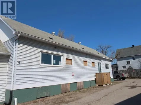 346 North Street Sault Ste Marie ON P6B 2A8