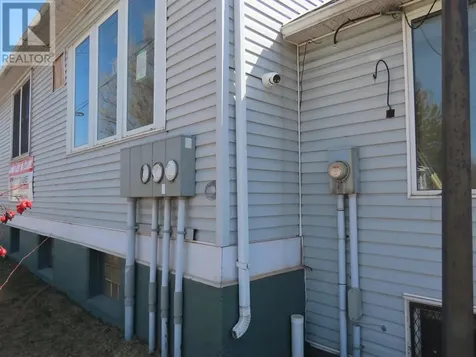 346 North Street Sault Ste Marie ON P6B 2A8