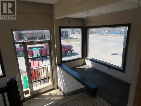 346 North Street Sault Ste Marie ON P6B 2A8