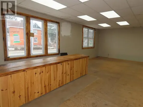 346 North Street Sault Ste Marie ON P6B 2A8