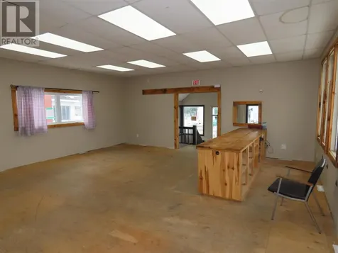 346 North Street Sault Ste Marie ON P6B 2A8