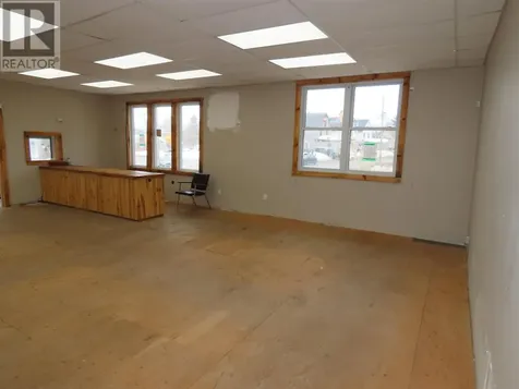 346 North Street Sault Ste Marie ON P6B 2A8