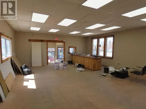 346 North Street Sault Ste Marie ON P6B 2A8