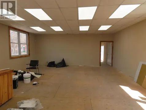 346 North Street Sault Ste Marie ON P6B 2A8