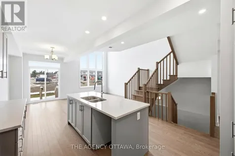 1132 Spoor Street Ottawa ON K2K 1X7