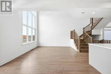 1132 Spoor Street Ottawa ON K2K 1X7