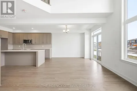 1132 Spoor Street Ottawa ON K2K 1X7