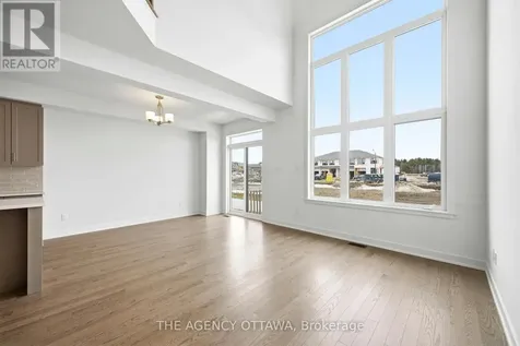 1132 Spoor Street Ottawa ON K2K 1X7