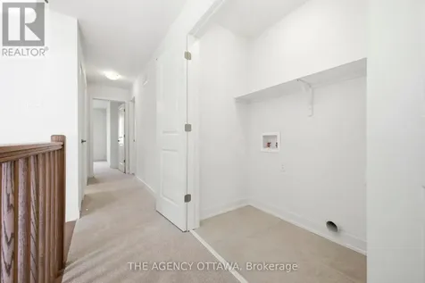 1132 Spoor Street Ottawa ON K2K 1X7