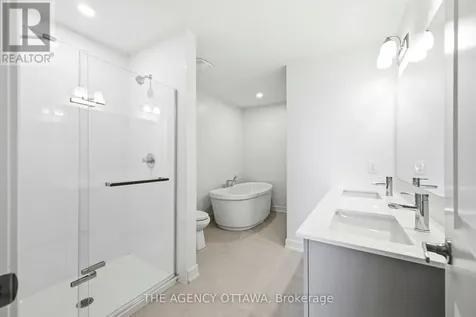 1132 Spoor Street Ottawa ON K2K 1X7