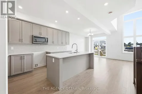 1132 Spoor Street Ottawa ON K2K 1X7