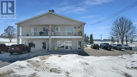 1583 Bruce Road 4 Brockton ON N0G 2V0