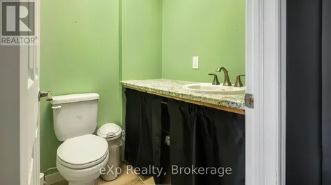 1583 Bruce Road 4 Brockton ON N0G 2V0