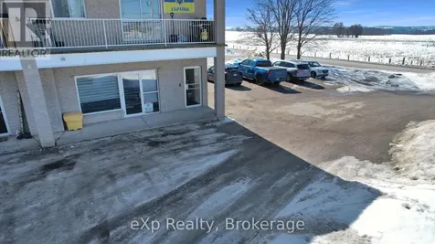 1583 Bruce Road 4 Brockton ON N0G 2V0
