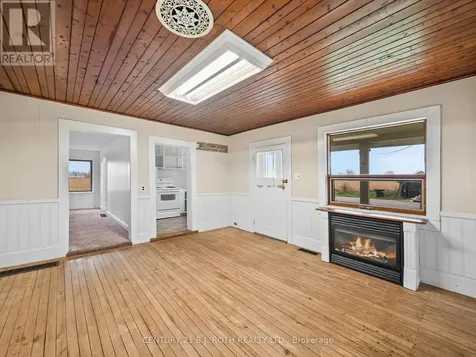 1808 Concession Road 10 Corners Ramara ON L0K 1B0