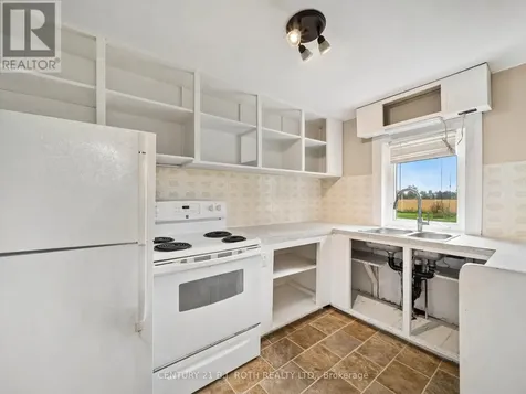 1808 Concession Road 10 Corners Ramara ON L0K 1B0
