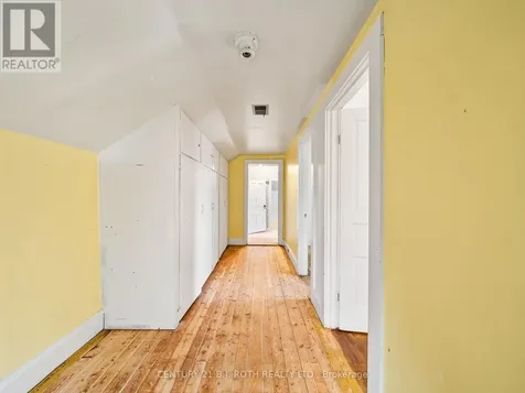 1808 Concession Road 10 Corners Ramara ON L0K 1B0