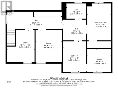 1808 Concession Road 10 Corners Ramara ON L0K 1B0