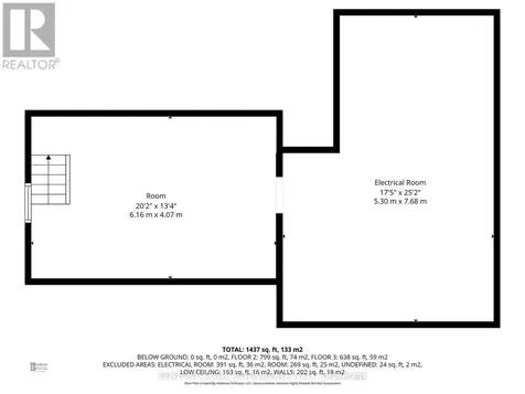 1808 Concession Road 10 Corners Ramara ON L0K 1B0
