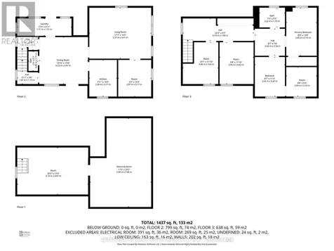 1808 Concession Road 10 Corners Ramara ON L0K 1B0