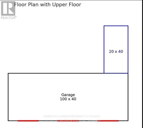 4261 Bloomington Road Whitchurch-stouffville ON L4A 3Y6