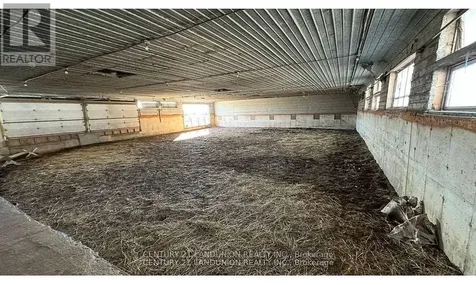 4261 Bloomington Road Whitchurch-stouffville ON L4A 3Y6