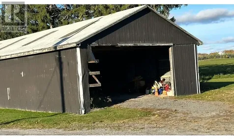 4261 Bloomington Road Whitchurch-stouffville ON L4A 3Y6