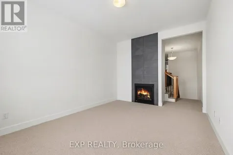 1180 Cope Drive Ottawa ON K2S 3C4