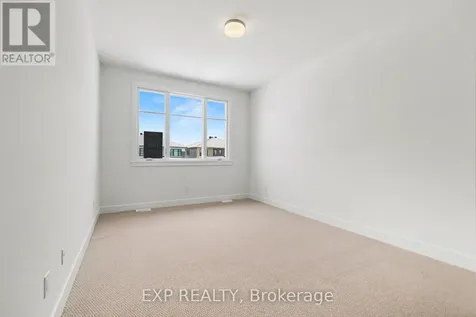 1180 Cope Drive Ottawa ON K2S 3C4