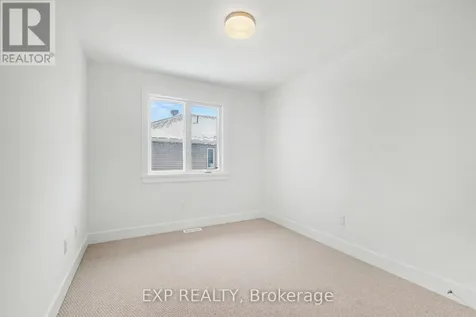 1180 Cope Drive Ottawa ON K2S 3C4