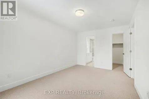1180 Cope Drive Ottawa ON K2S 3C4