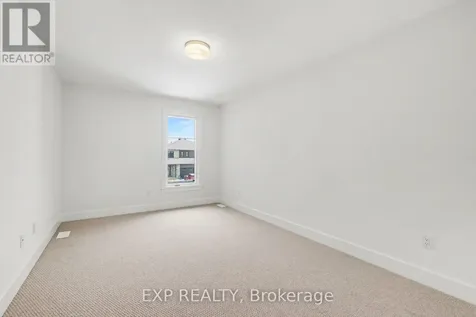 1180 Cope Drive Ottawa ON K2S 3C4