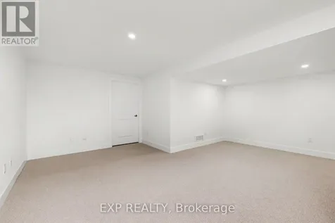 1180 Cope Drive Ottawa ON K2S 3C4
