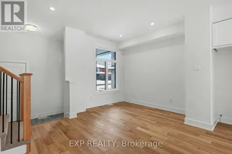 1180 Cope Drive Ottawa ON K2S 3C4