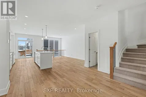 1180 Cope Drive Ottawa ON K2S 3C4