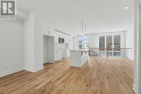 1180 Cope Drive Ottawa ON K2S 3C4