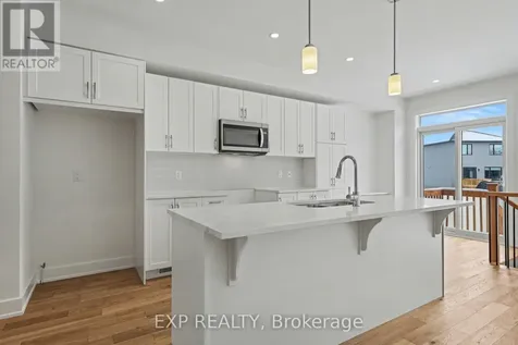 1180 Cope Drive Ottawa ON K2S 3C4