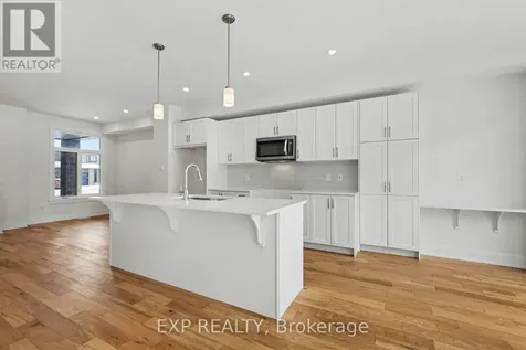 1180 Cope Drive Ottawa ON K2S 3C4