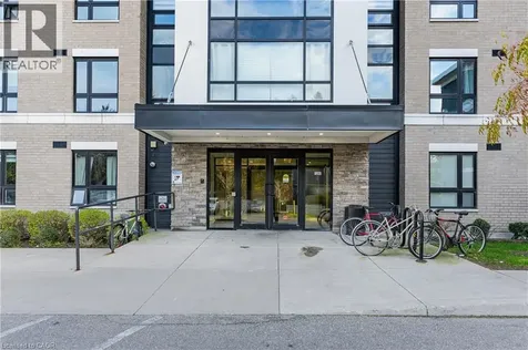 1280 Gordon Street Guelph ON N1L 0N6