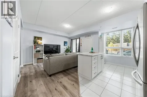 1280 Gordon Street Guelph ON N1L 0N6