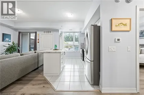 1280 Gordon Street Guelph ON N1L 0N6
