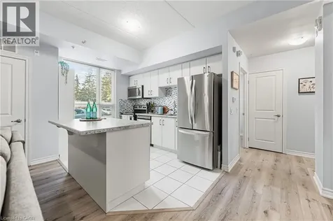 1280 Gordon Street Guelph ON N1L 0N6