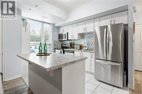 1280 Gordon Street Guelph ON N1L 0N6