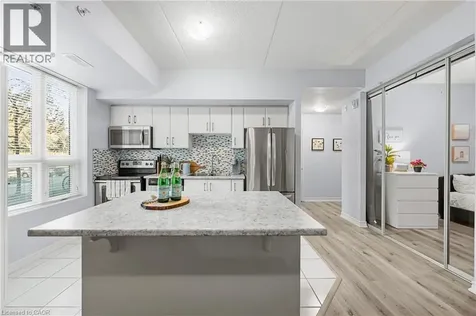 1280 Gordon Street Guelph ON N1L 0N6