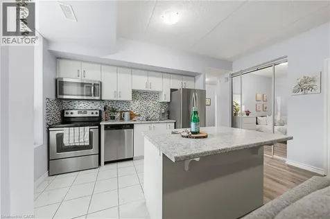 1280 Gordon Street Guelph ON N1L 0N6