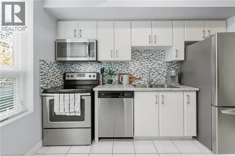 1280 Gordon Street Guelph ON N1L 0N6