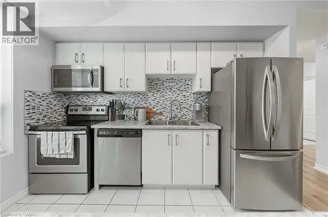 1280 Gordon Street Guelph ON N1L 0N6