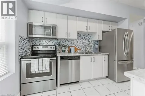 1280 Gordon Street Guelph ON N1L 0N6