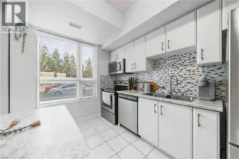 1280 Gordon Street Guelph ON N1L 0N6