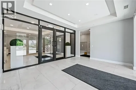 1280 Gordon Street Guelph ON N1L 0N6